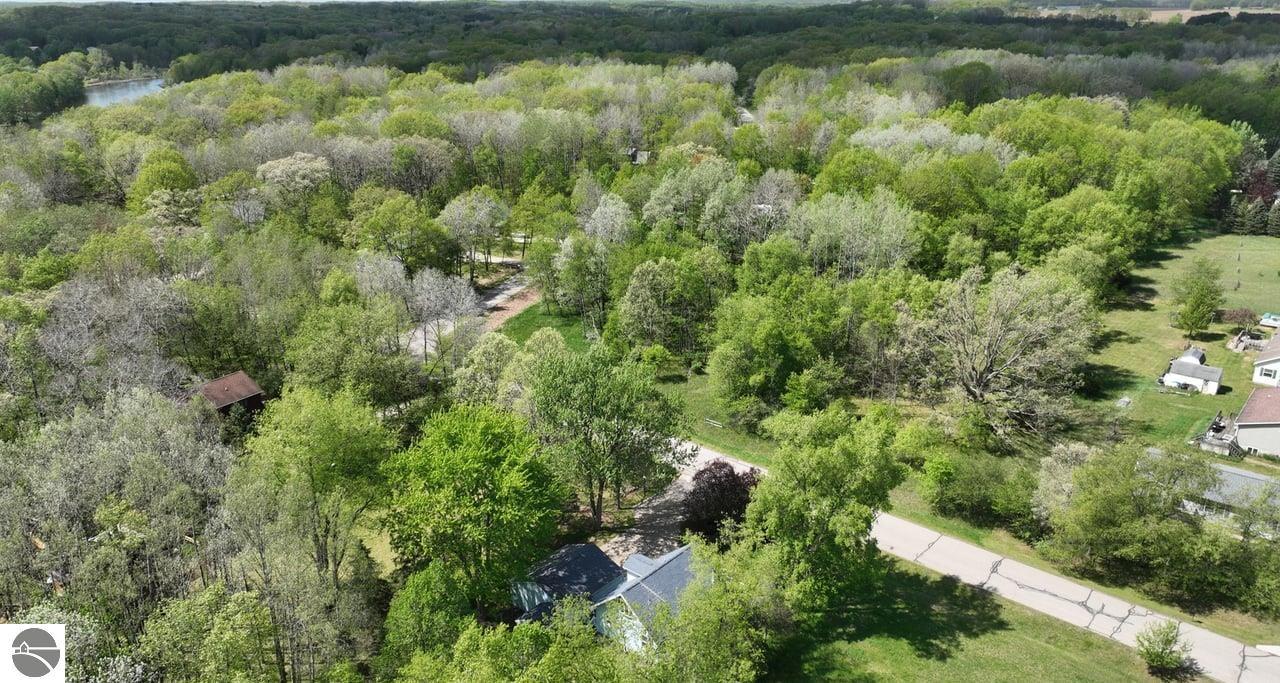 1117 Lincoln Drive, Lake Isabella, MI 48893 — Photo 39