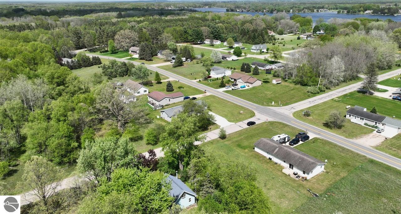 1117 Lincoln Drive, Lake Isabella, MI 48893 — Photo 40