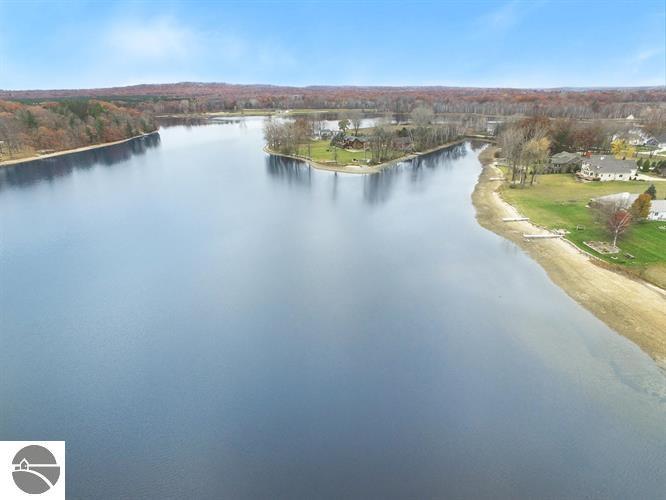 1117 Lincoln Drive, Lake Isabella, MI 48893 — Photo 41