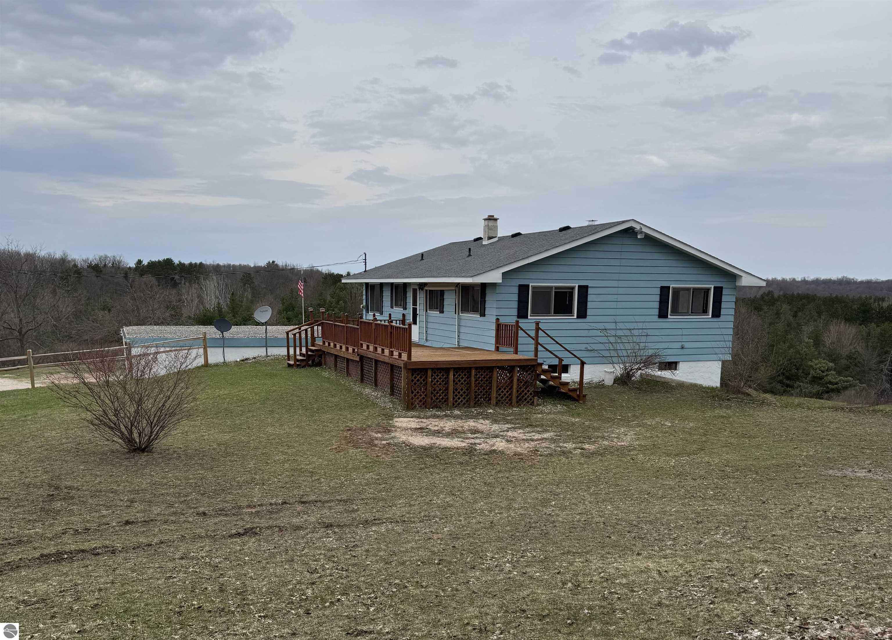 Image of property