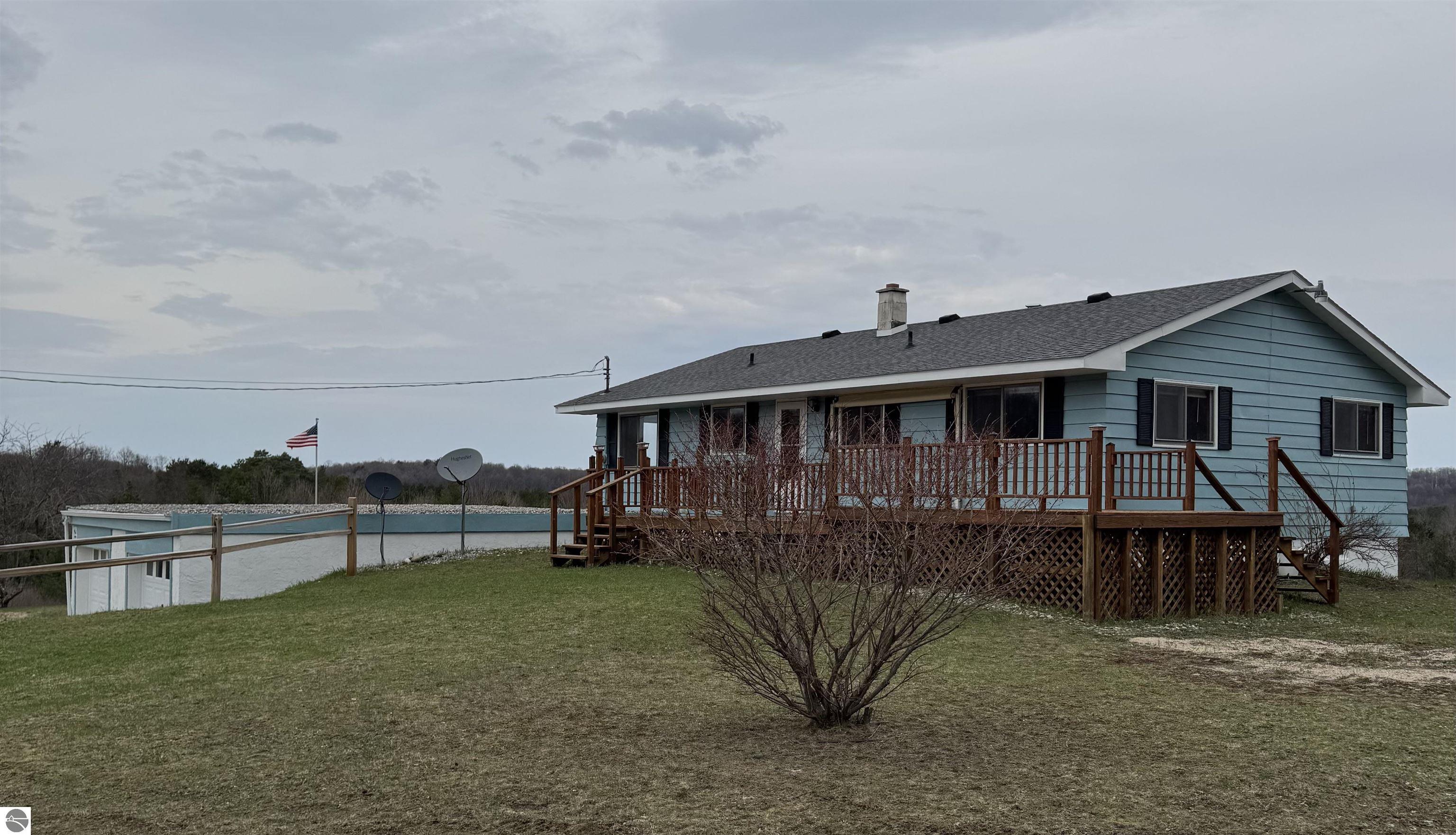 Image of property