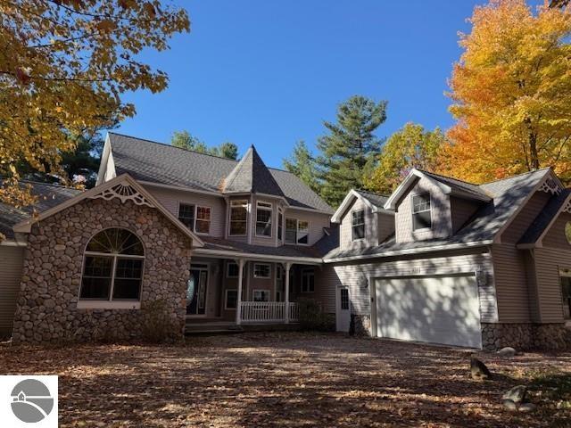 Click to enlarge photo