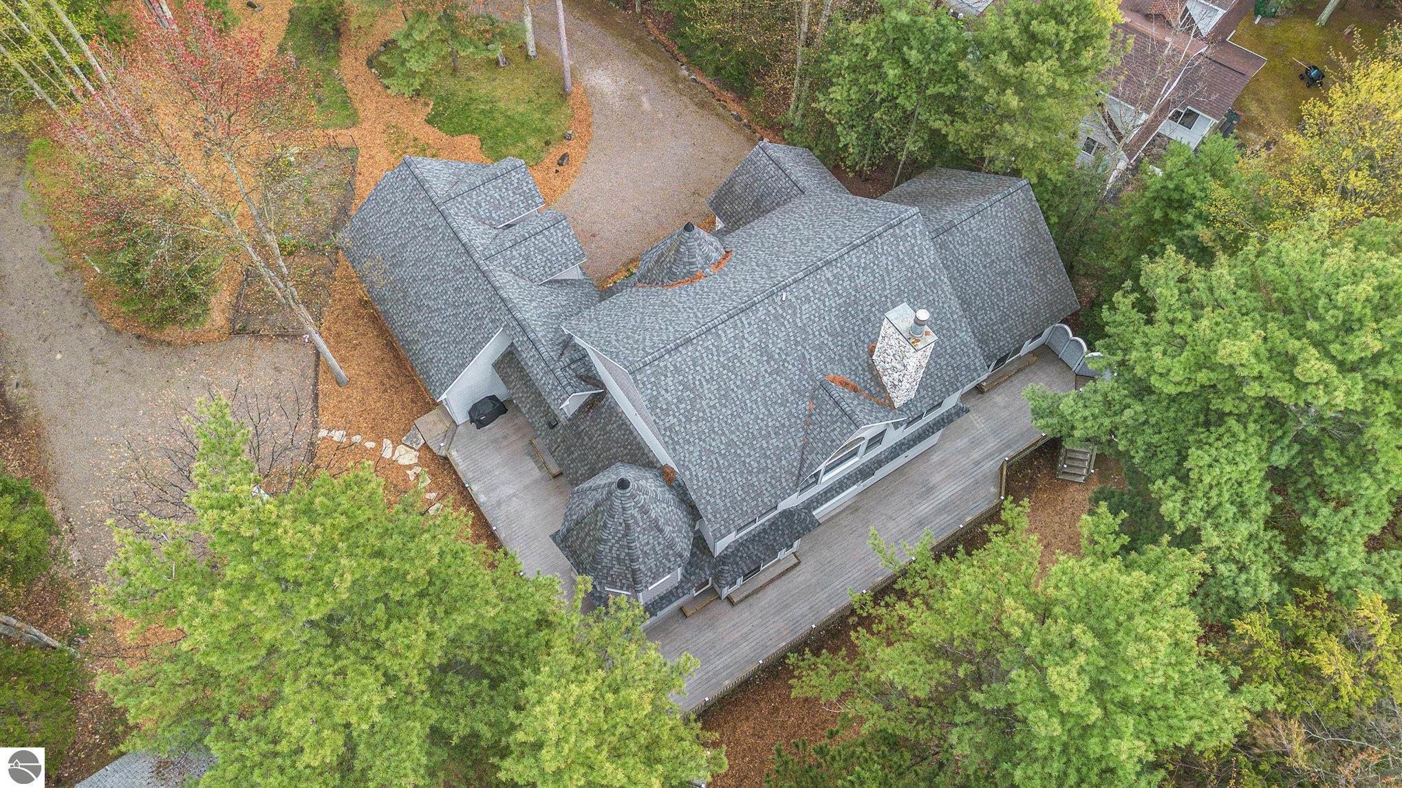 Click to enlarge photo