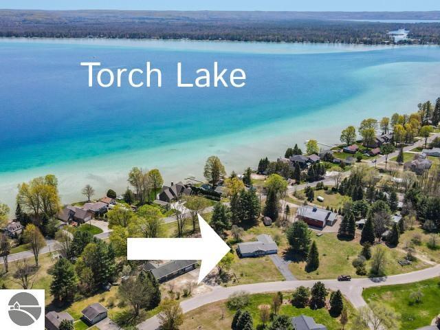Image of property