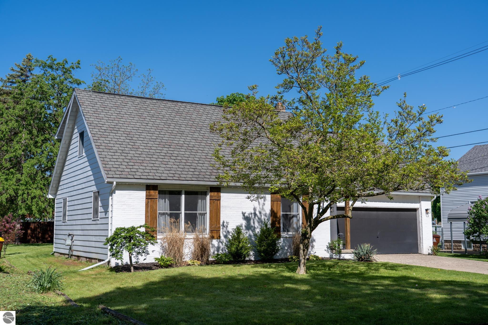 Image of property