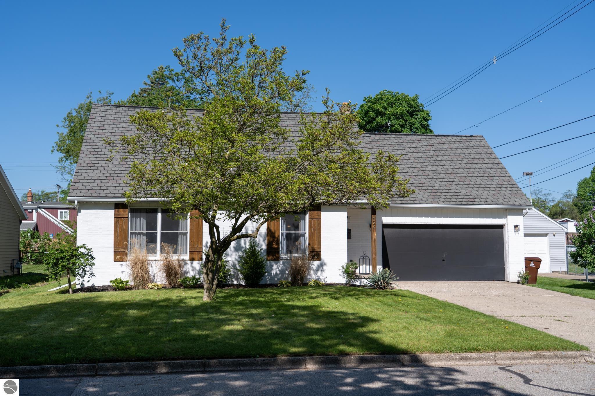 Image of property