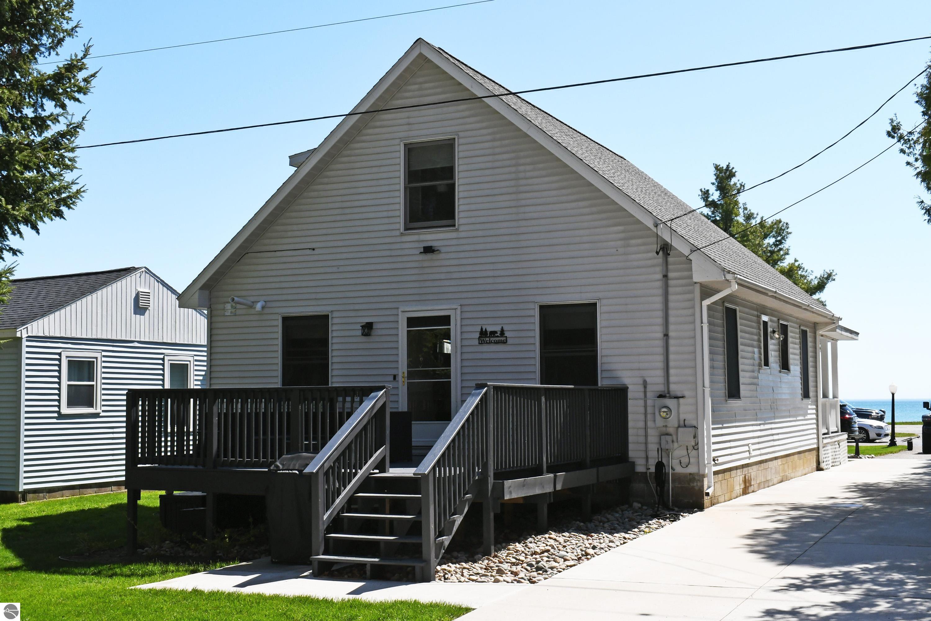 Click to enlarge photo