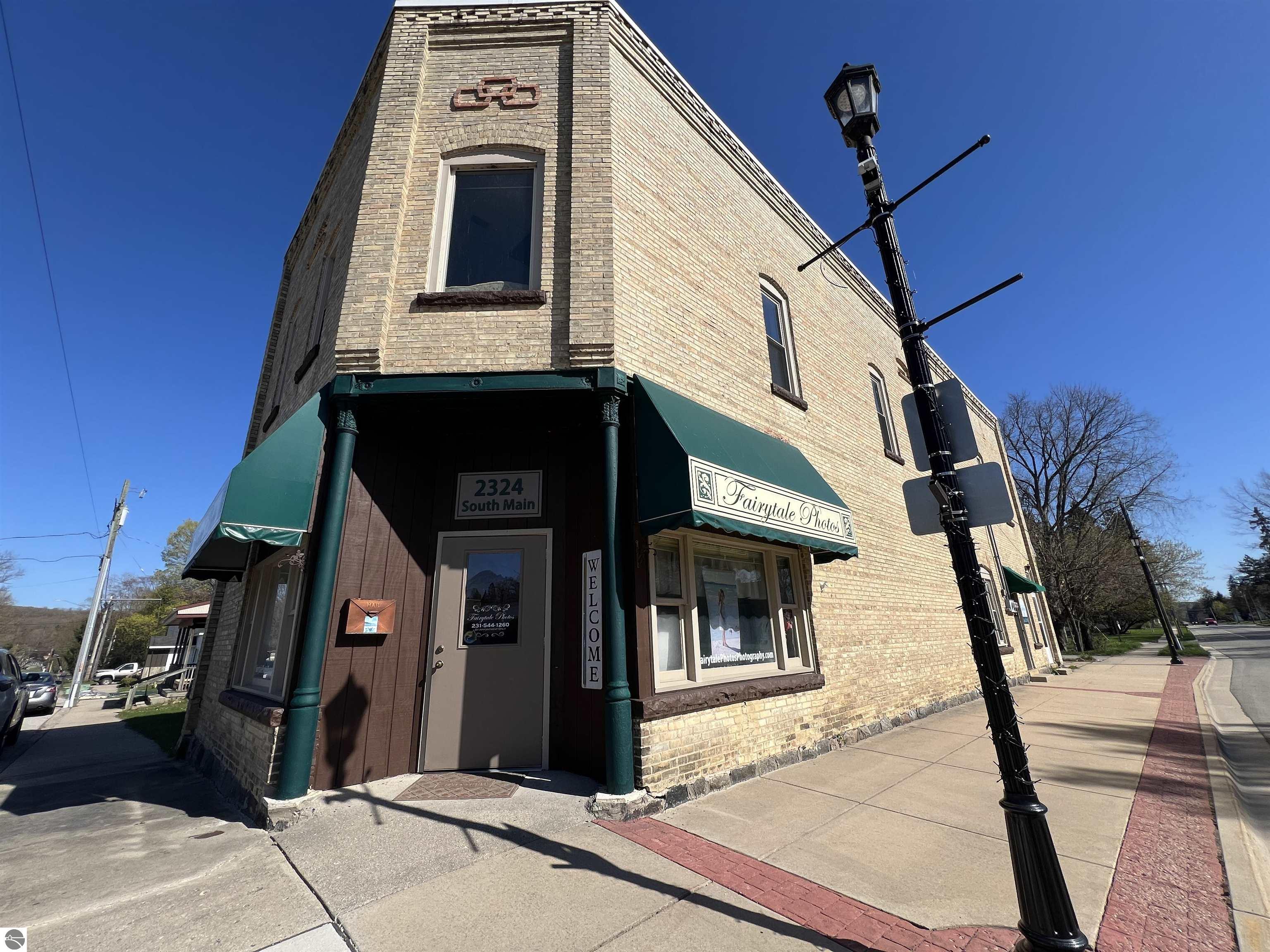 Image of property