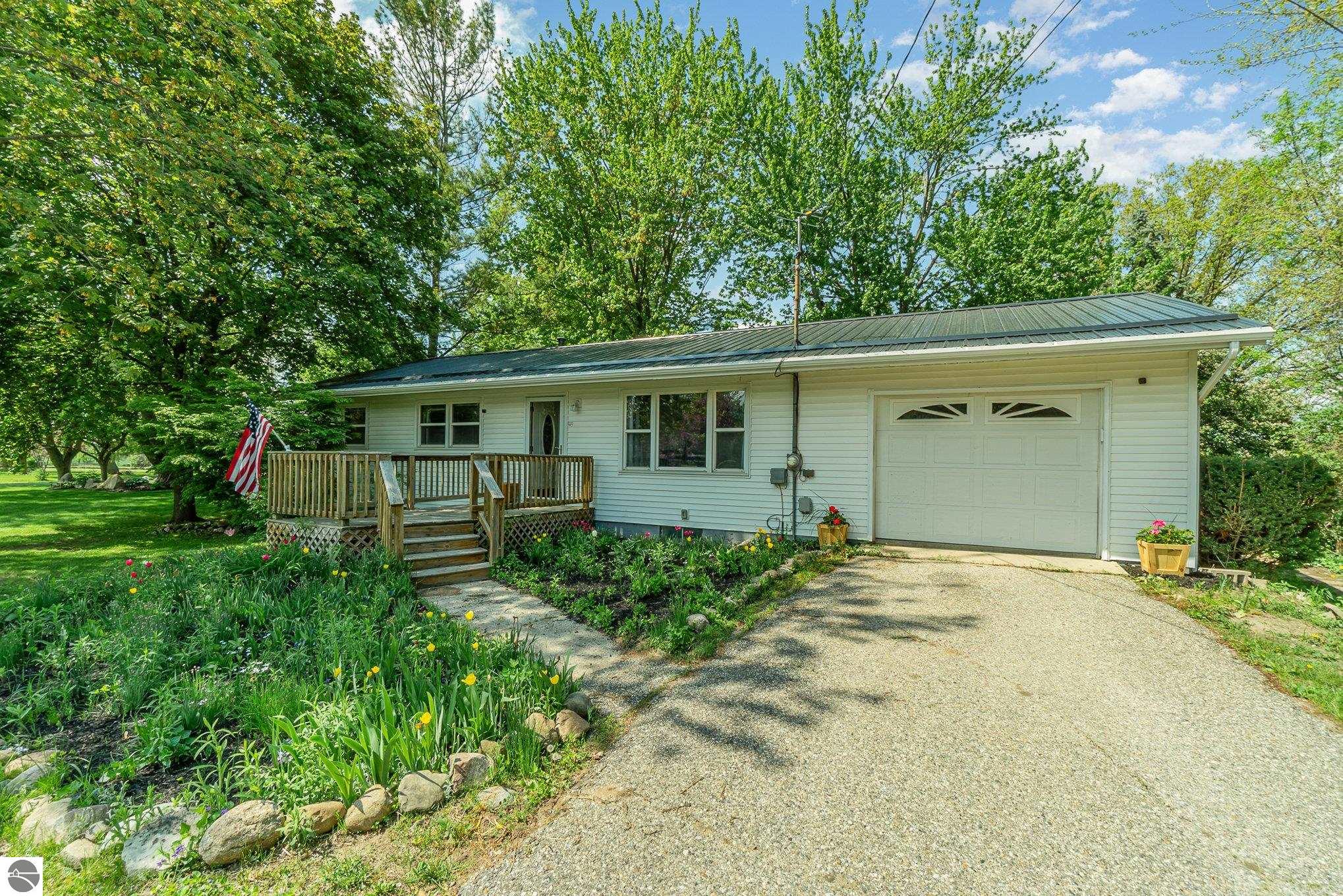 Image of property