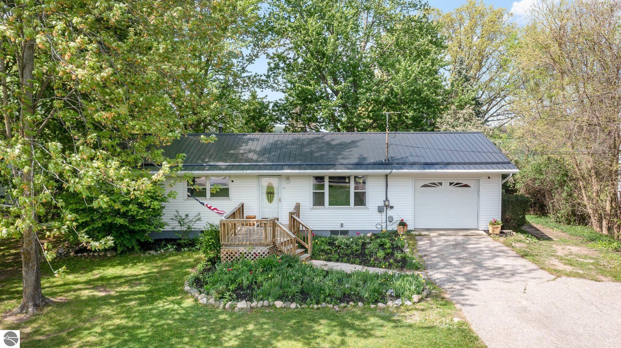Image of property