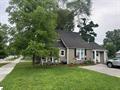 Photo 1 for MLS 1933898