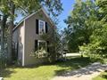 Photo 2 for MLS 1933898