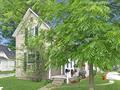Photo 4 for MLS 1933898