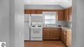 Photo 6 for MLS 1933898