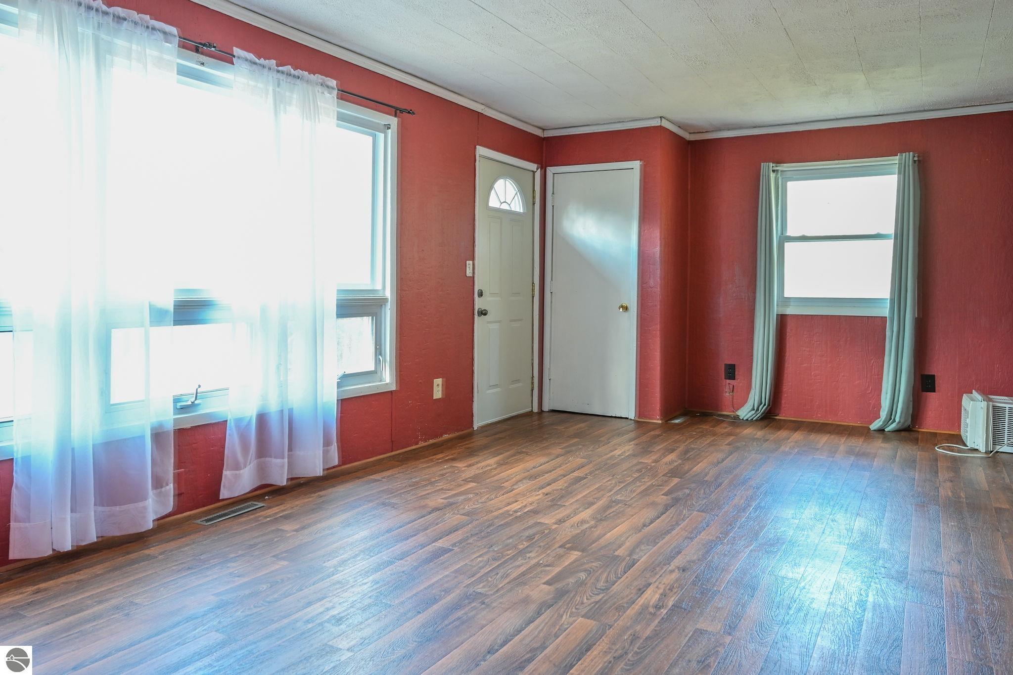 2818 Leone Avenue, National City, MI 48748 — Photo 11