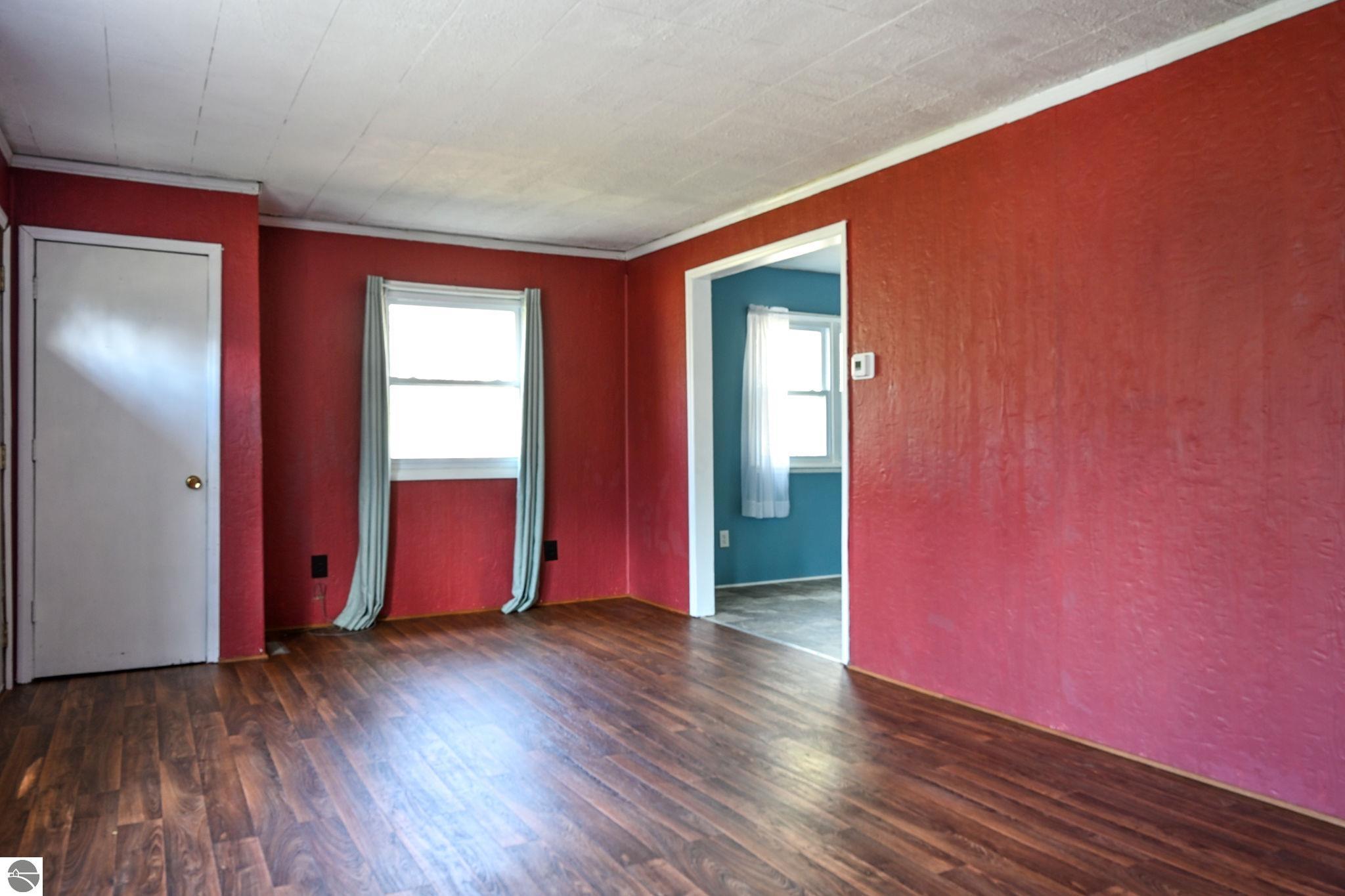 2818 Leone Avenue, National City, MI 48748 — Photo 12