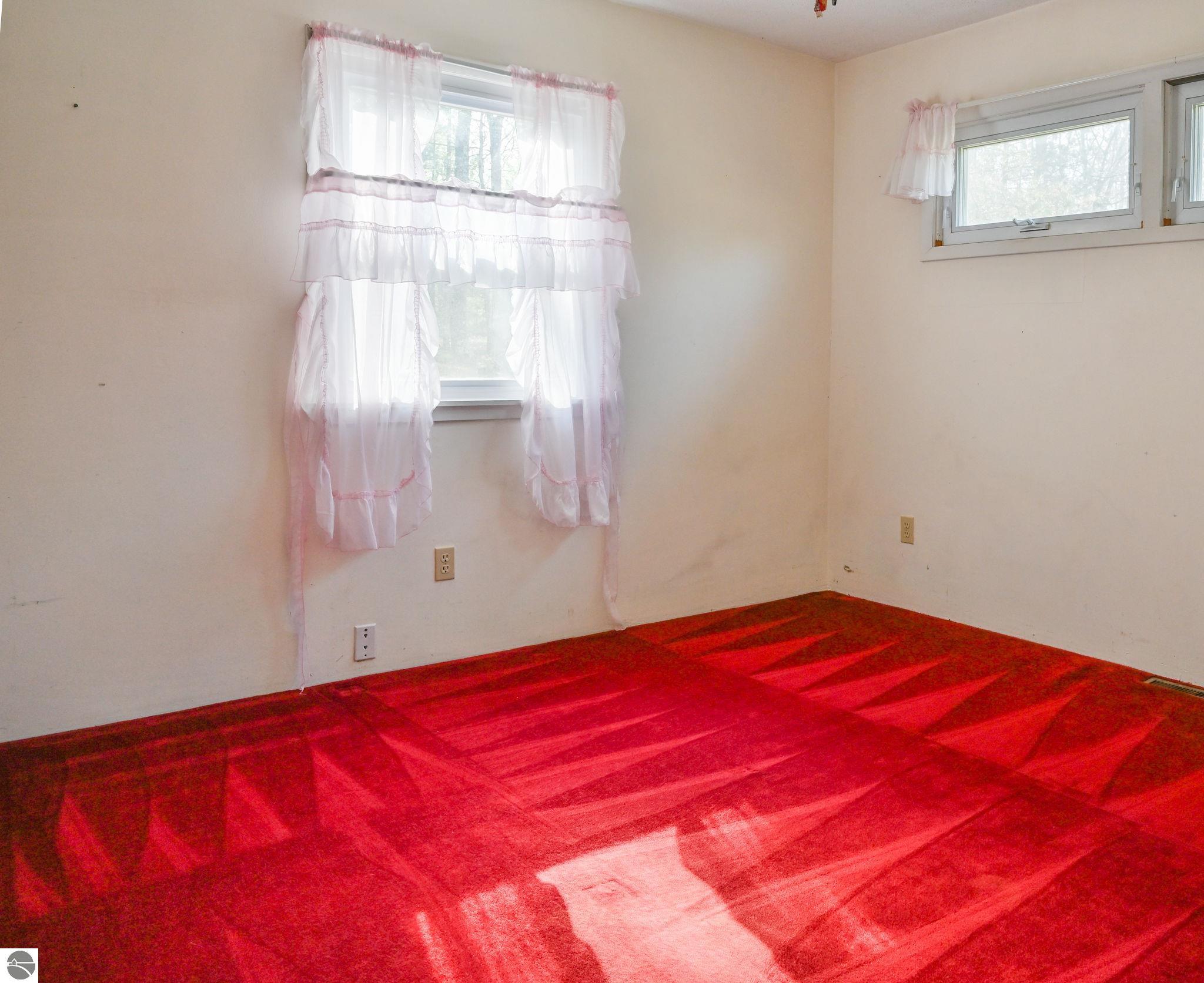 2818 Leone Avenue, National City, MI 48748 — Photo 15