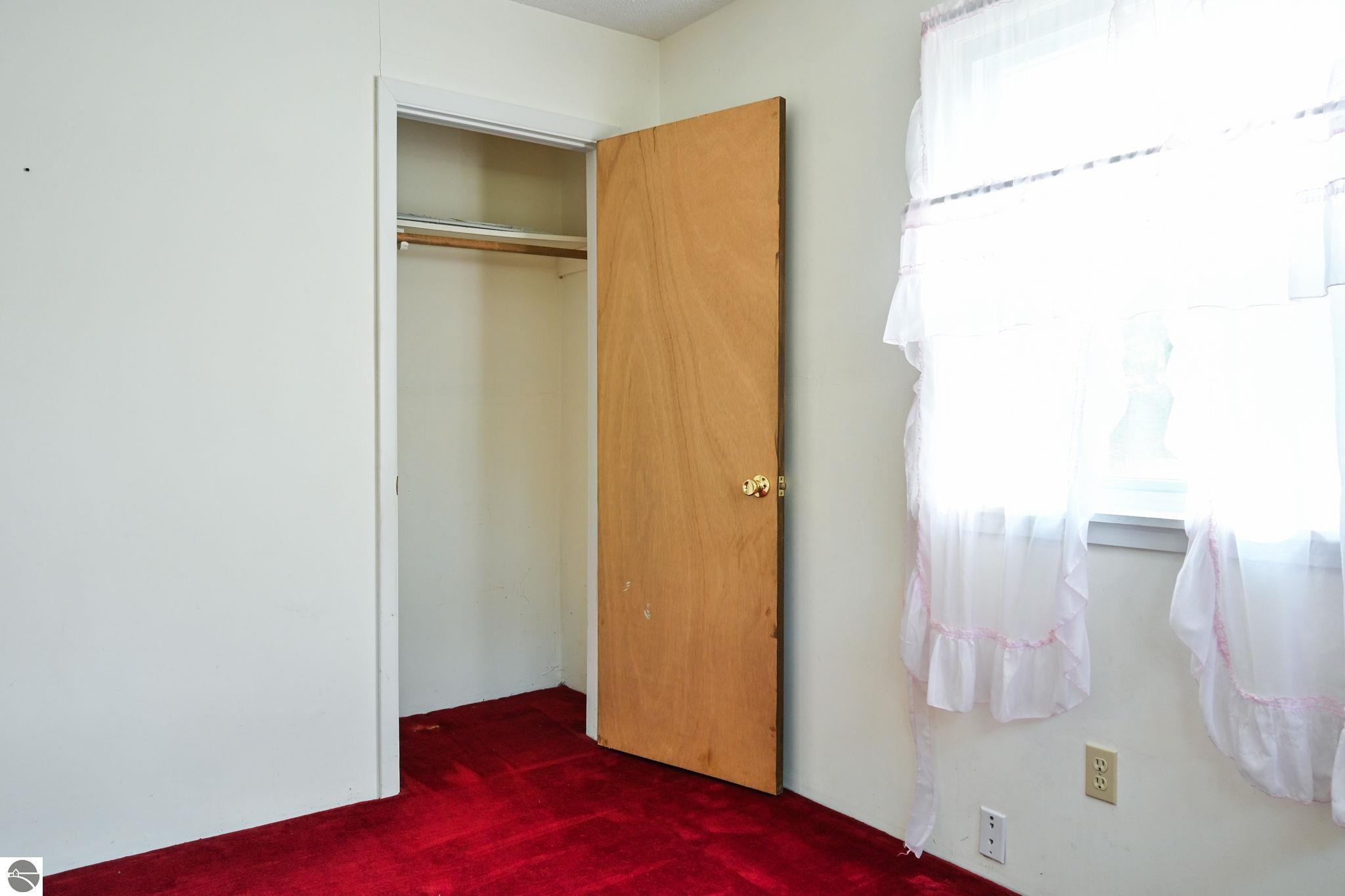 2818 Leone Avenue, National City, MI 48748 — Photo 16