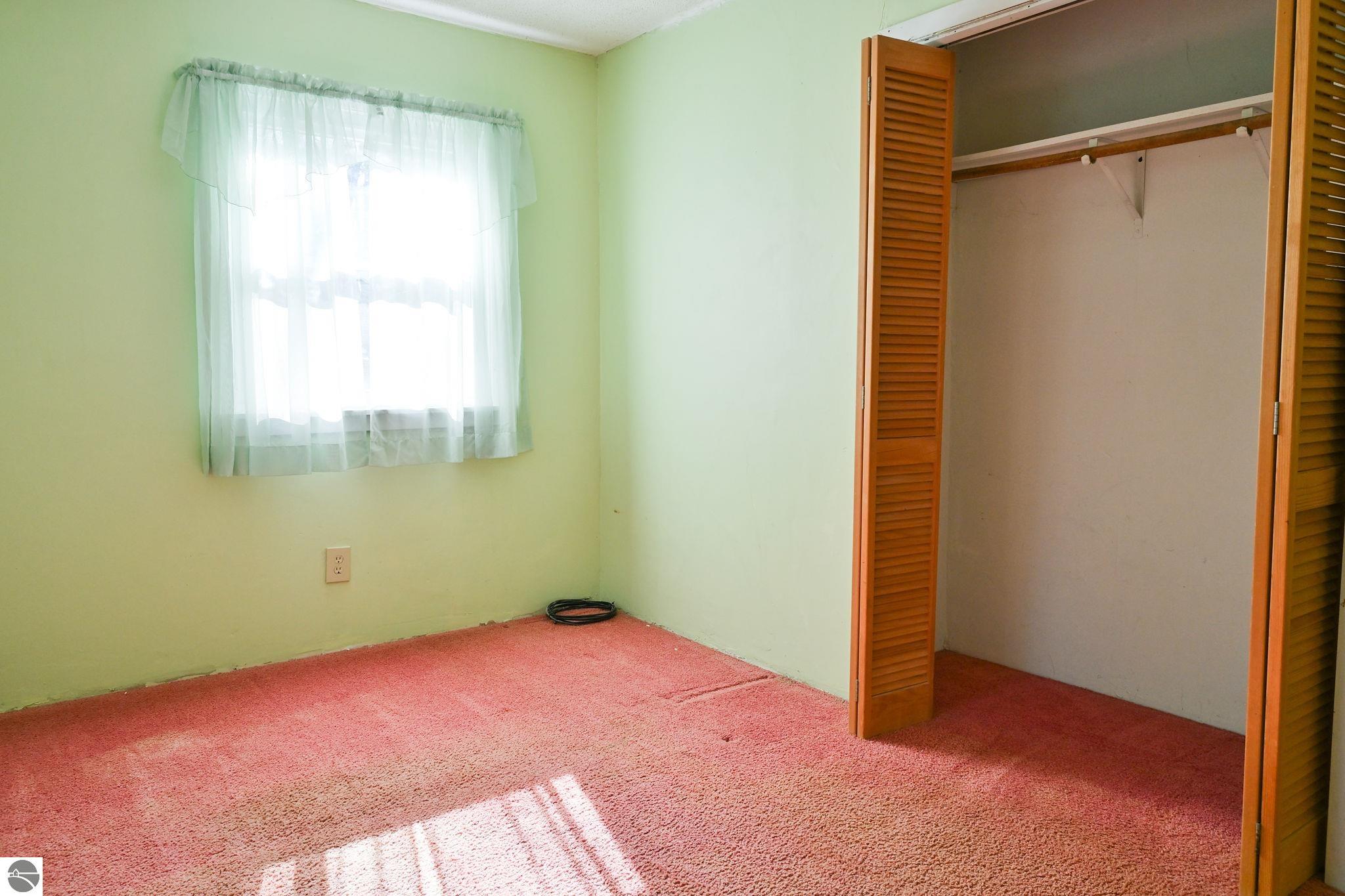 2818 Leone Avenue, National City, MI 48748 — Photo 17