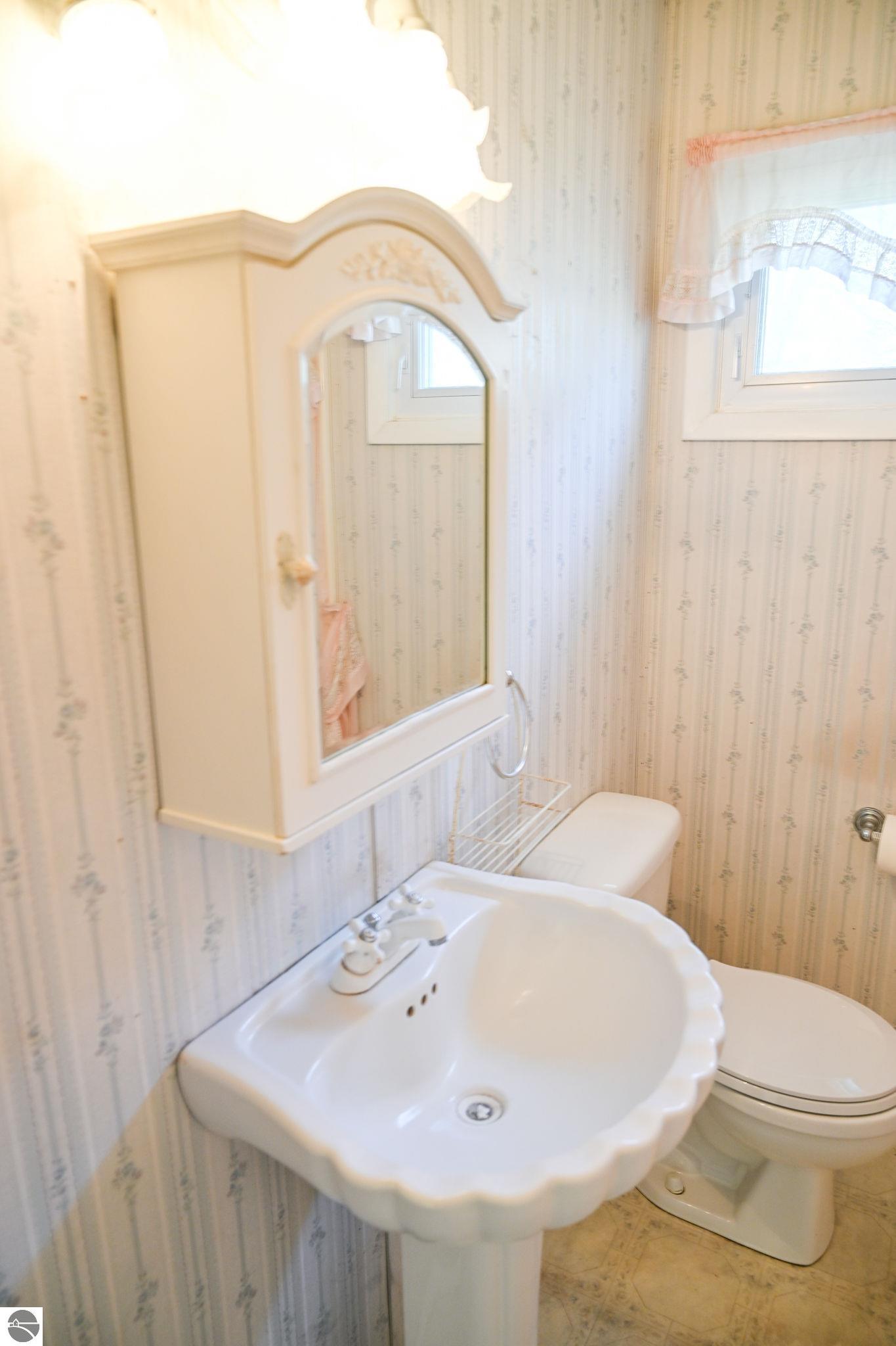2818 Leone Avenue, National City, MI 48748 — Photo 21