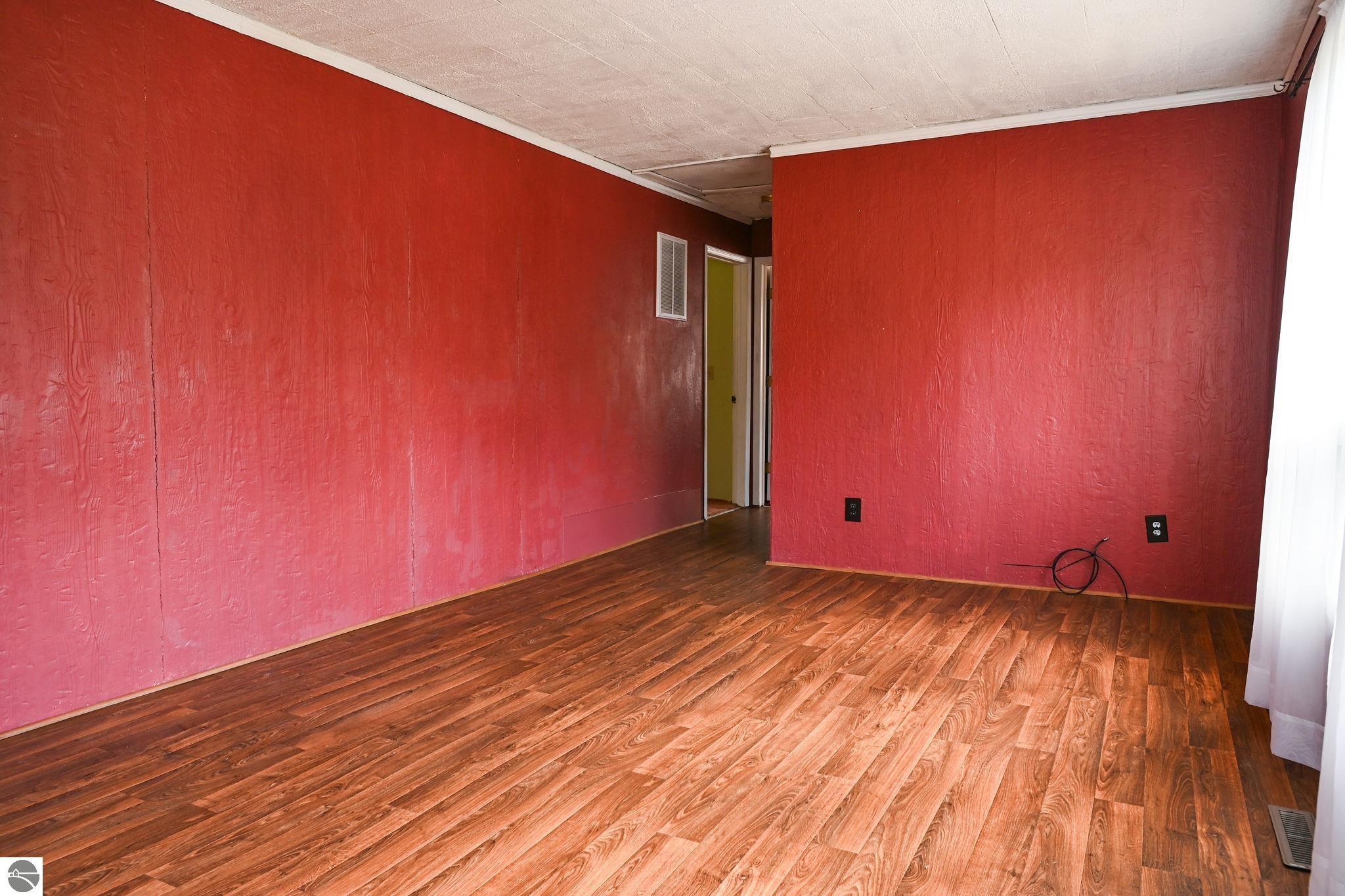 2818 Leone Avenue, National City, MI 48748 — Photo 9