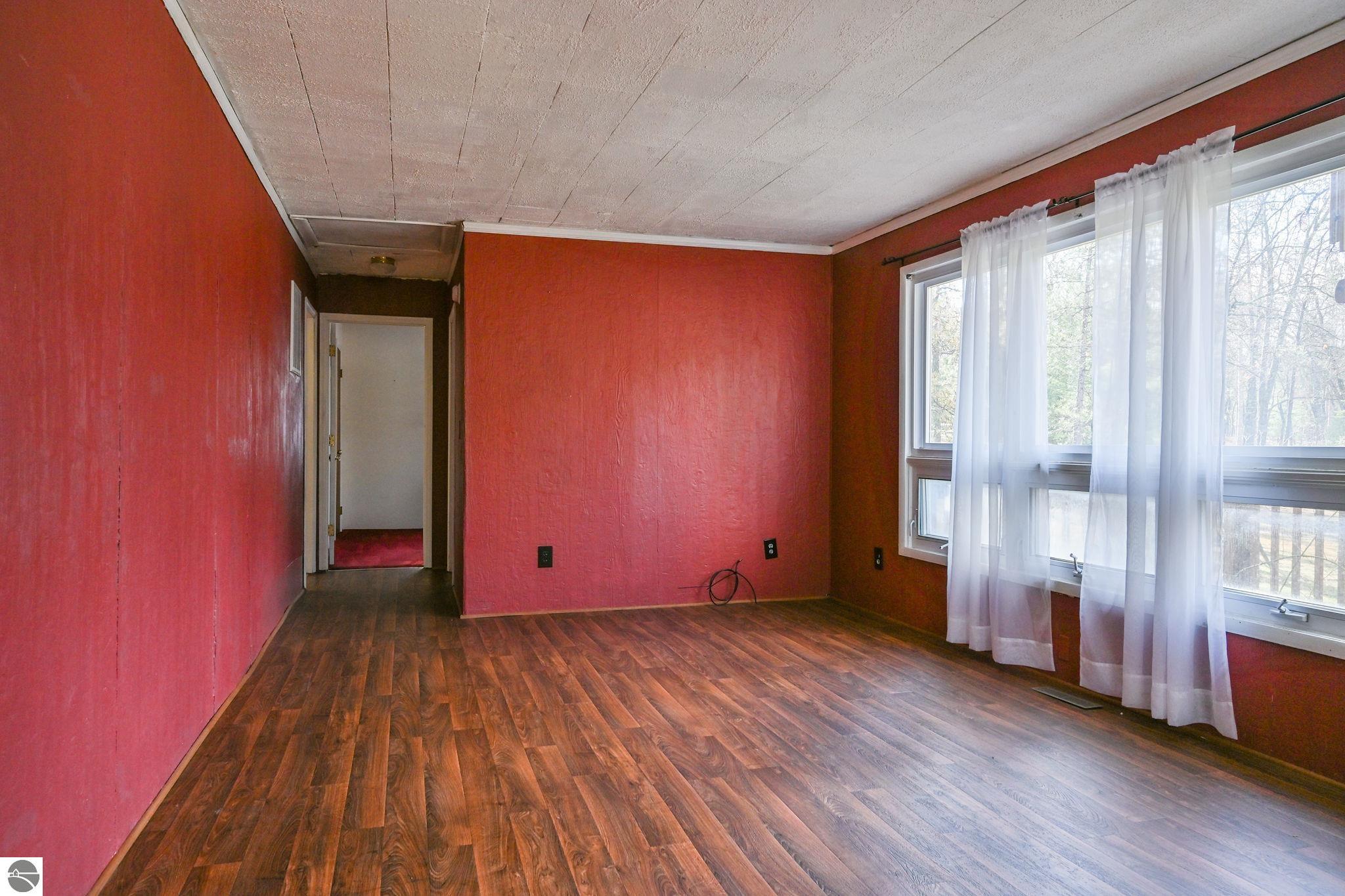 2818 Leone Avenue, National City, MI 48748 — Photo 10