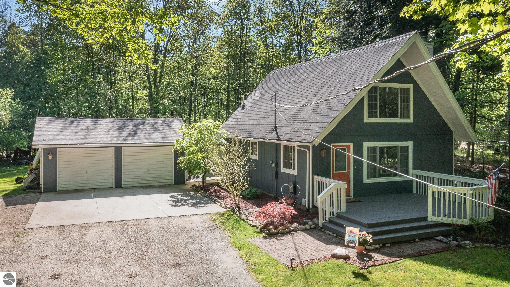 Image of property