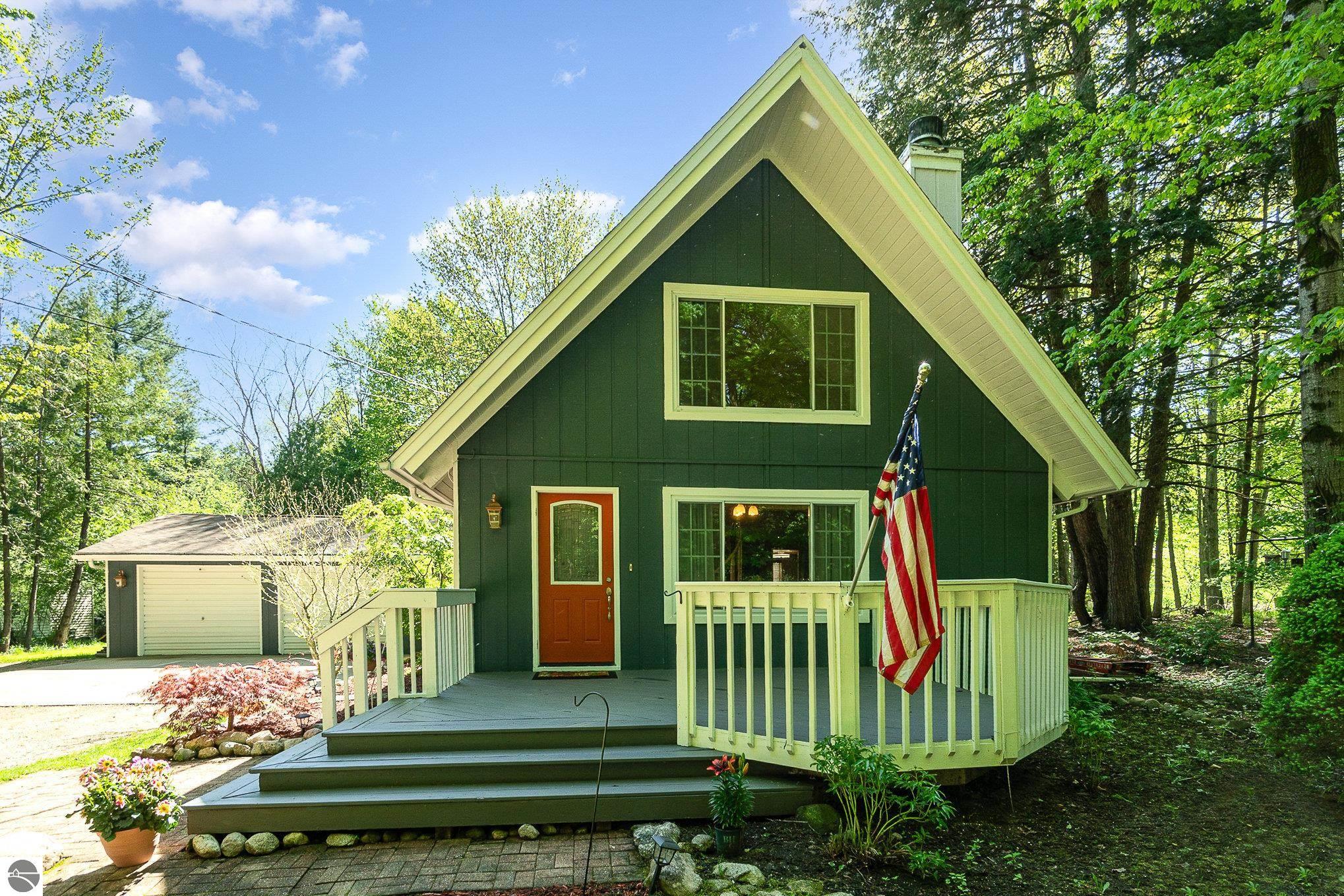 Image of property