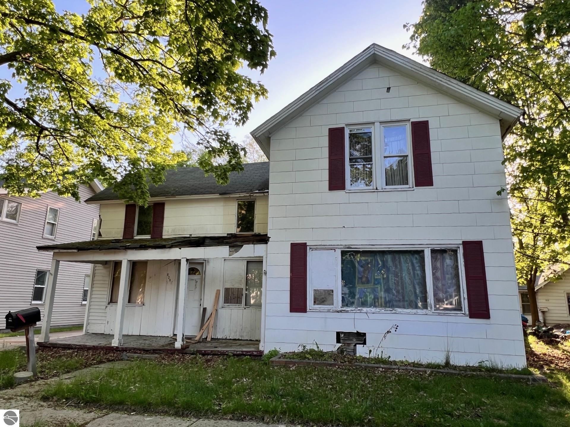 Image of property