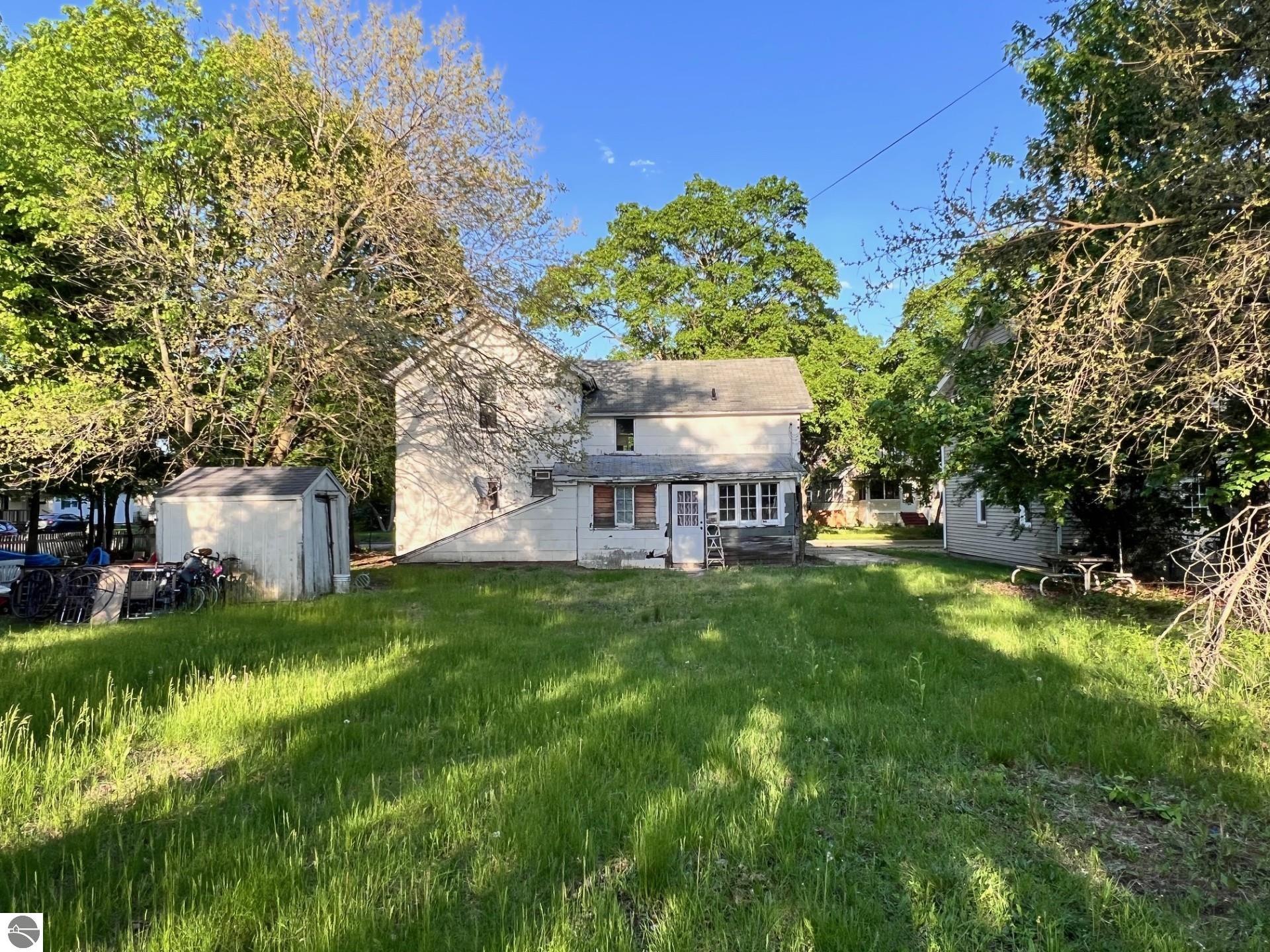 Image of property
