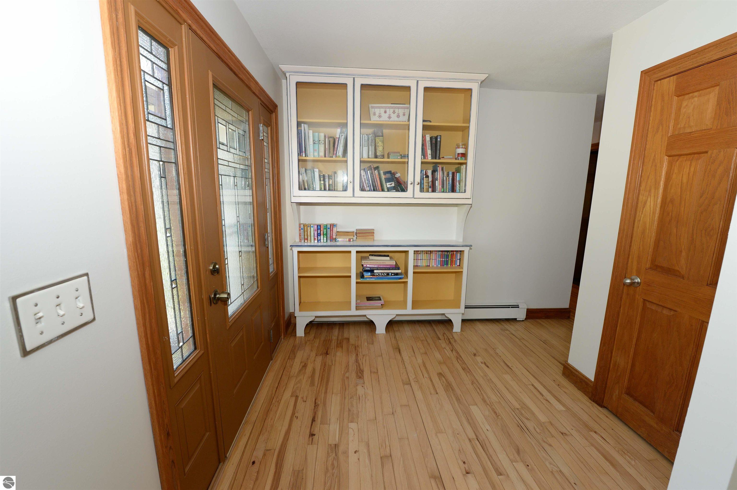 631 N Kobs Road, Tawas City, MI 48763 — Photo 11