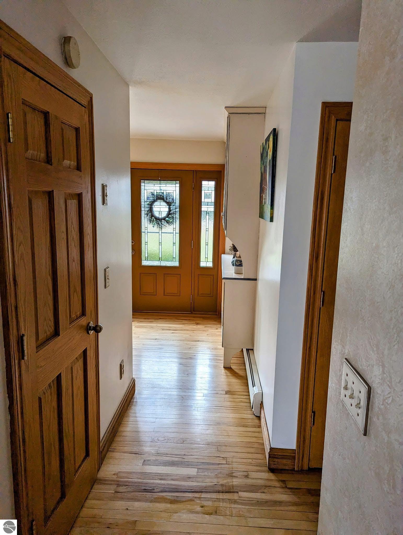 631 N Kobs Road, Tawas City, MI 48763 — Photo 12