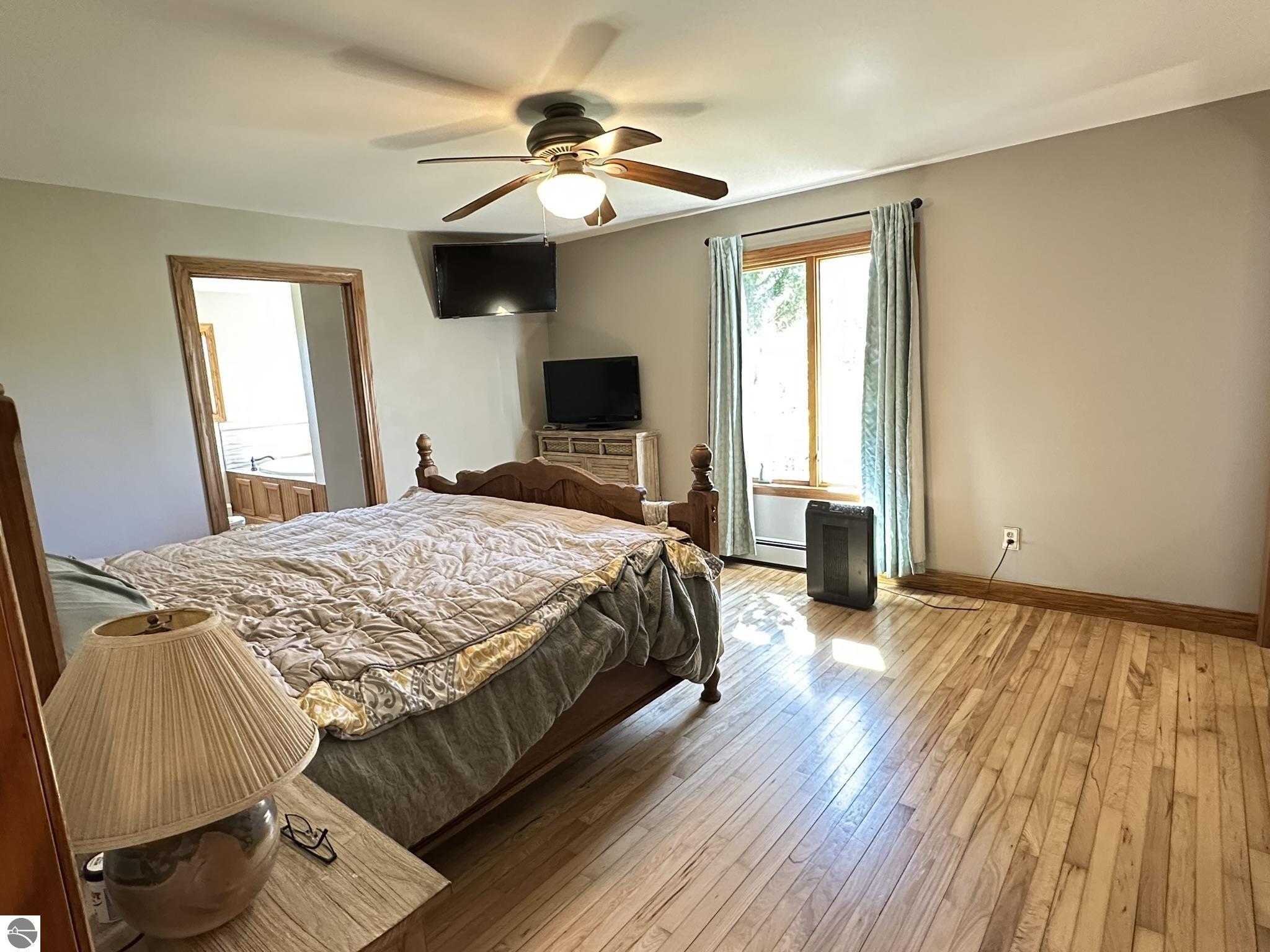 631 N Kobs Road, Tawas City, MI 48763 — Photo 13