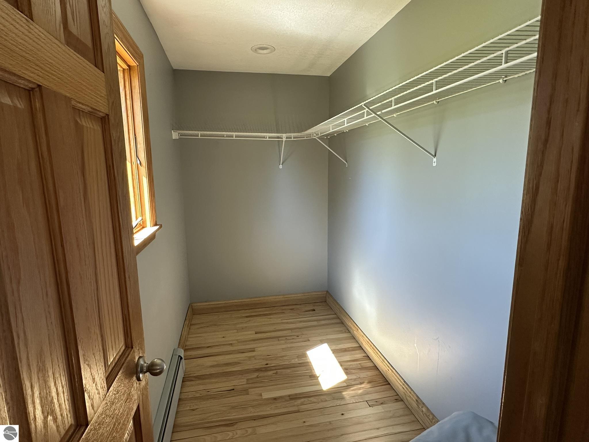631 N Kobs Road, Tawas City, MI 48763 — Photo 14
