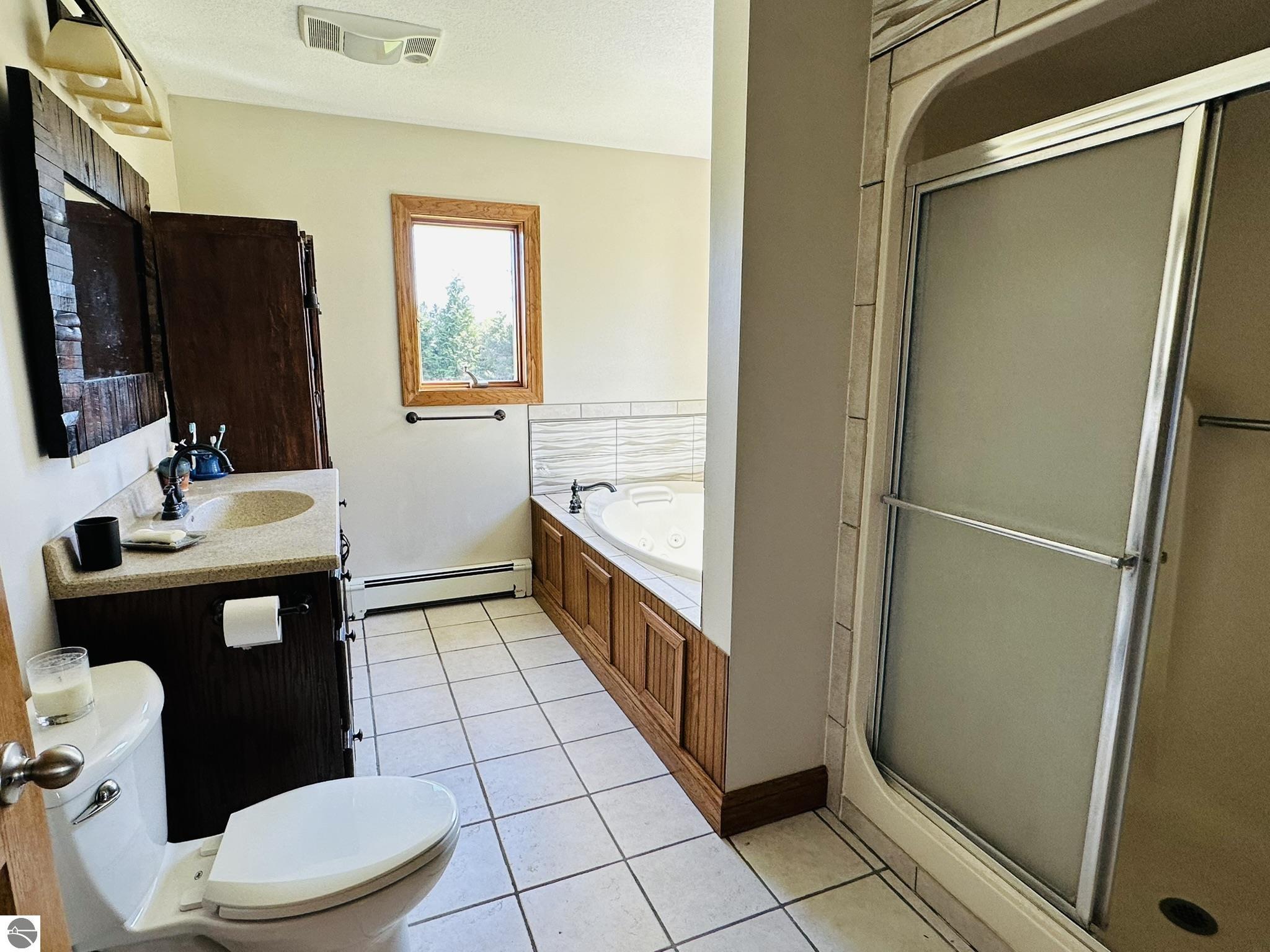 631 N Kobs Road, Tawas City, MI 48763 — Photo 15