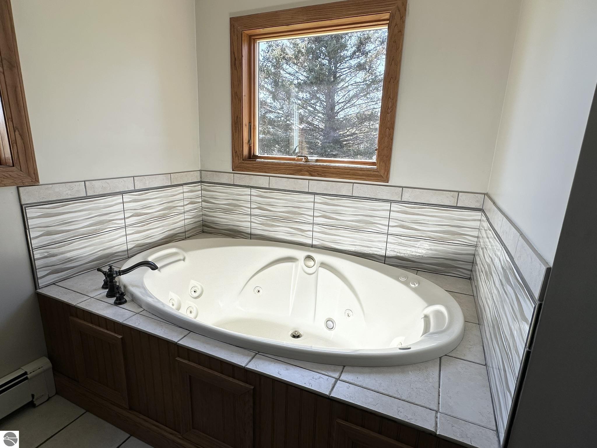 631 N Kobs Road, Tawas City, MI 48763 — Photo 16