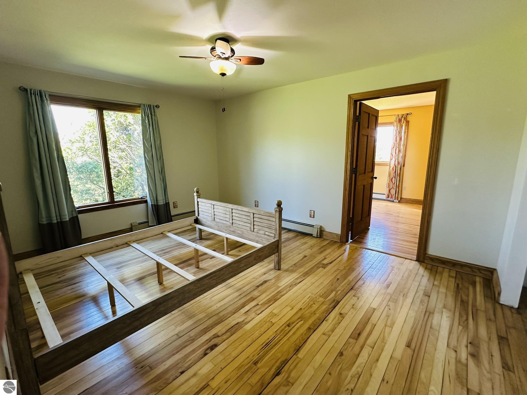 631 N Kobs Road, Tawas City, MI 48763 — Photo 17