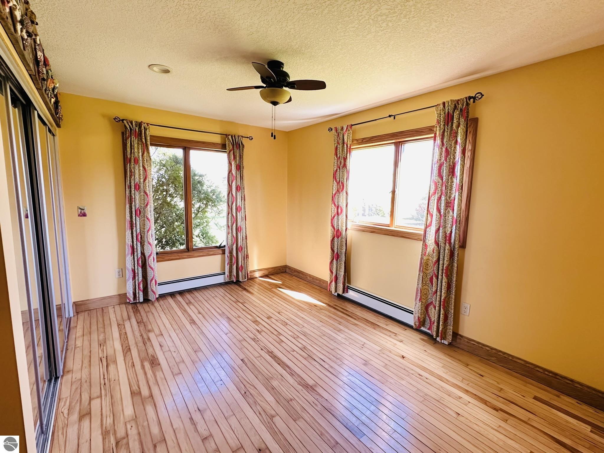 631 N Kobs Road, Tawas City, MI 48763 — Photo 18