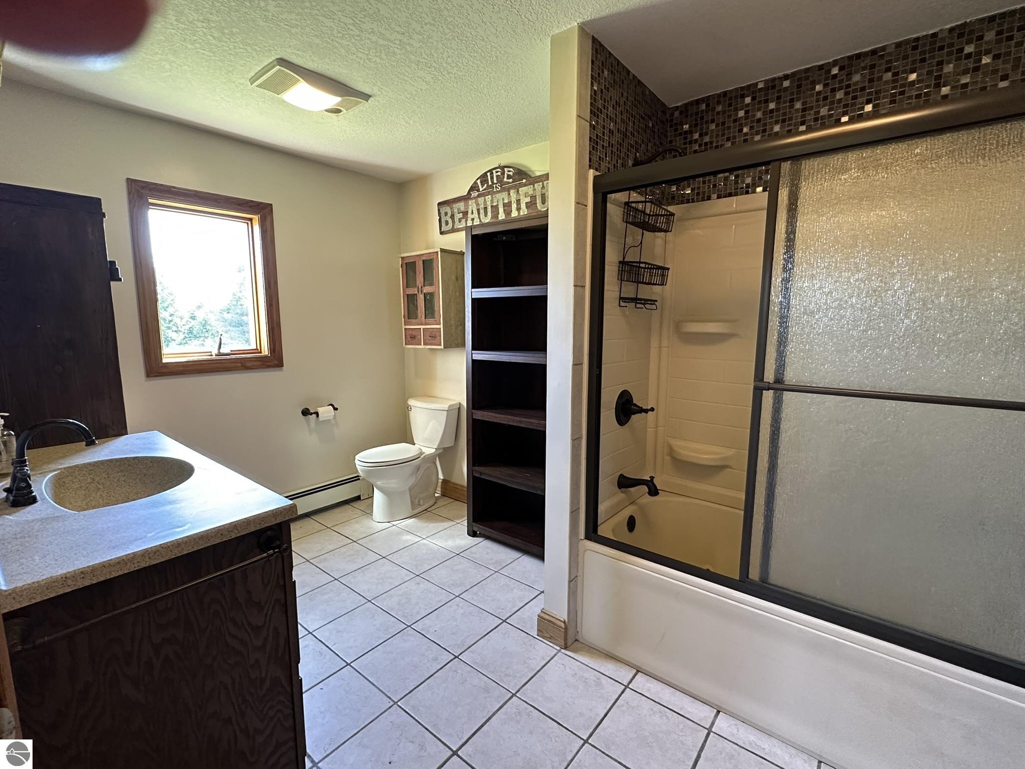 631 N Kobs Road, Tawas City, MI 48763 — Photo 19