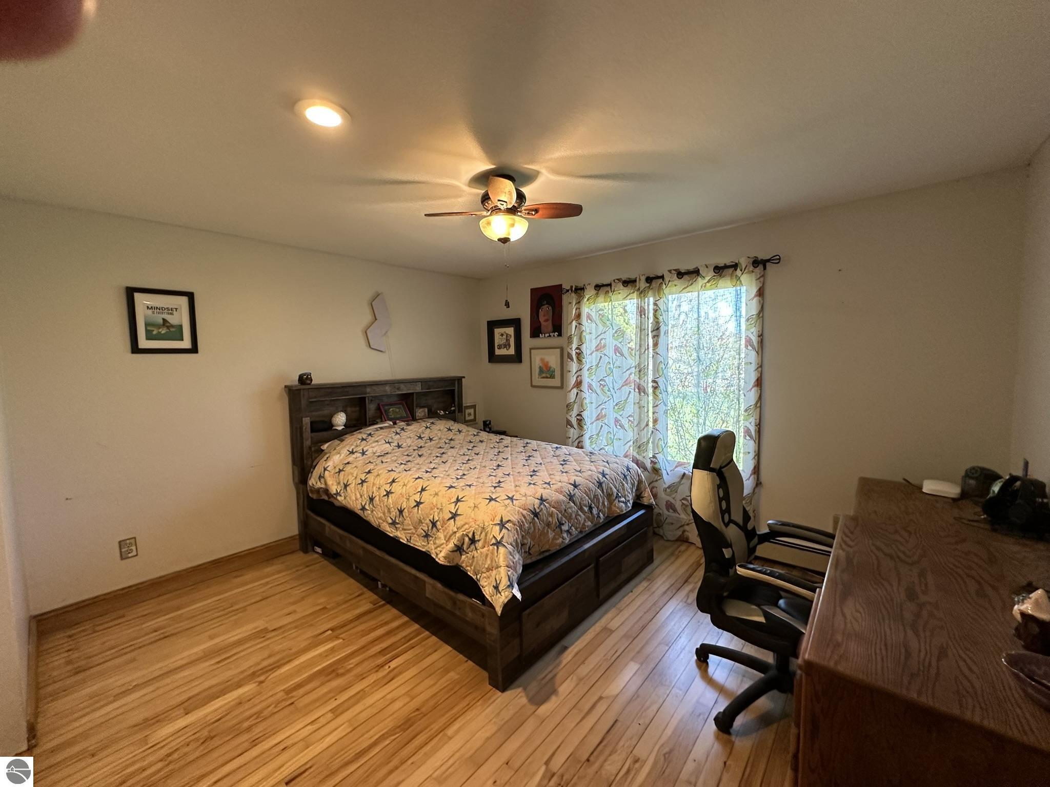 631 N Kobs Road, Tawas City, MI 48763 — Photo 20