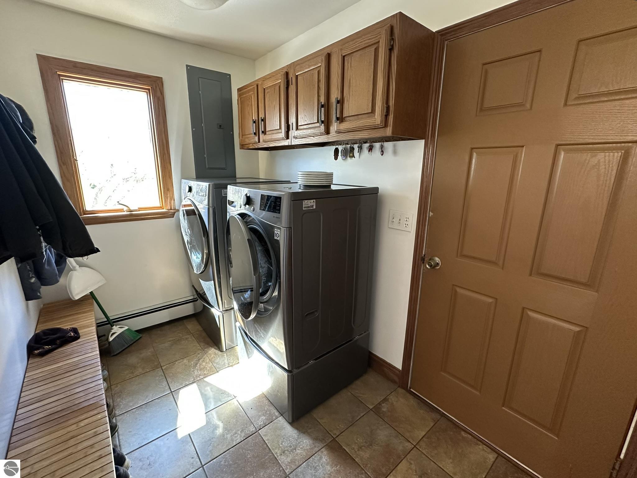 631 N Kobs Road, Tawas City, MI 48763 — Photo 22