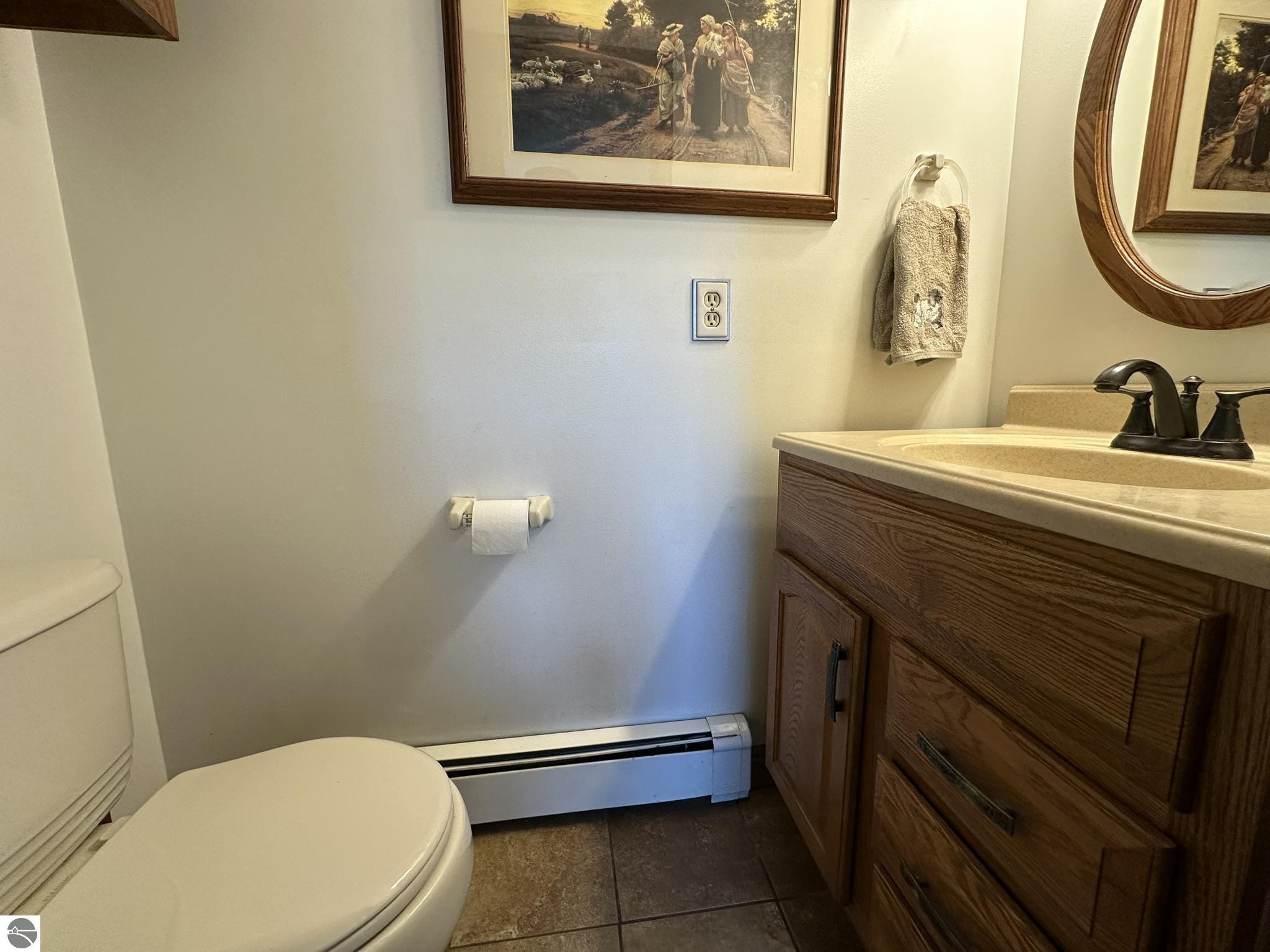 631 N Kobs Road, Tawas City, MI 48763 — Photo 23