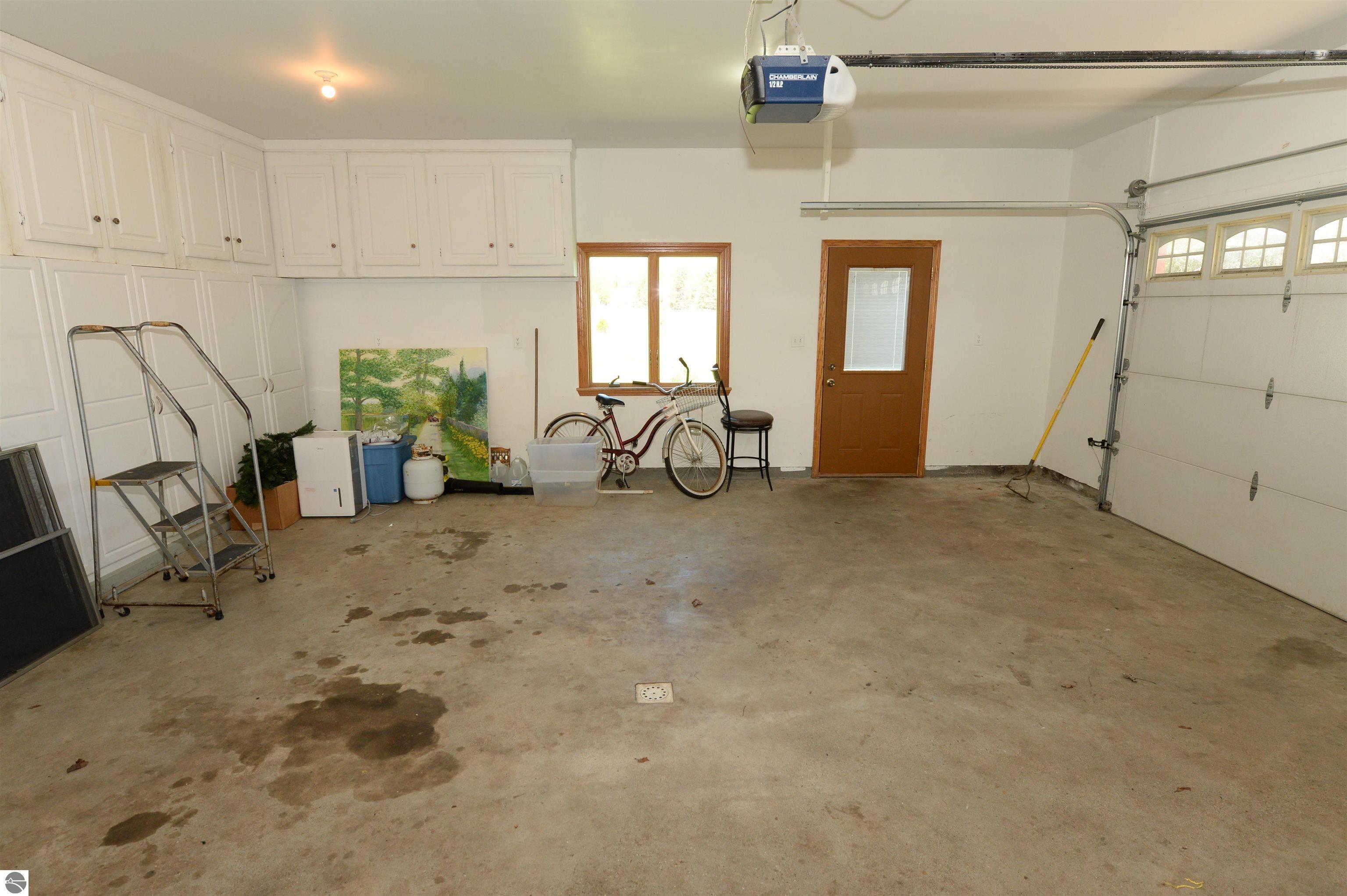 631 N Kobs Road, Tawas City, MI 48763 — Photo 24