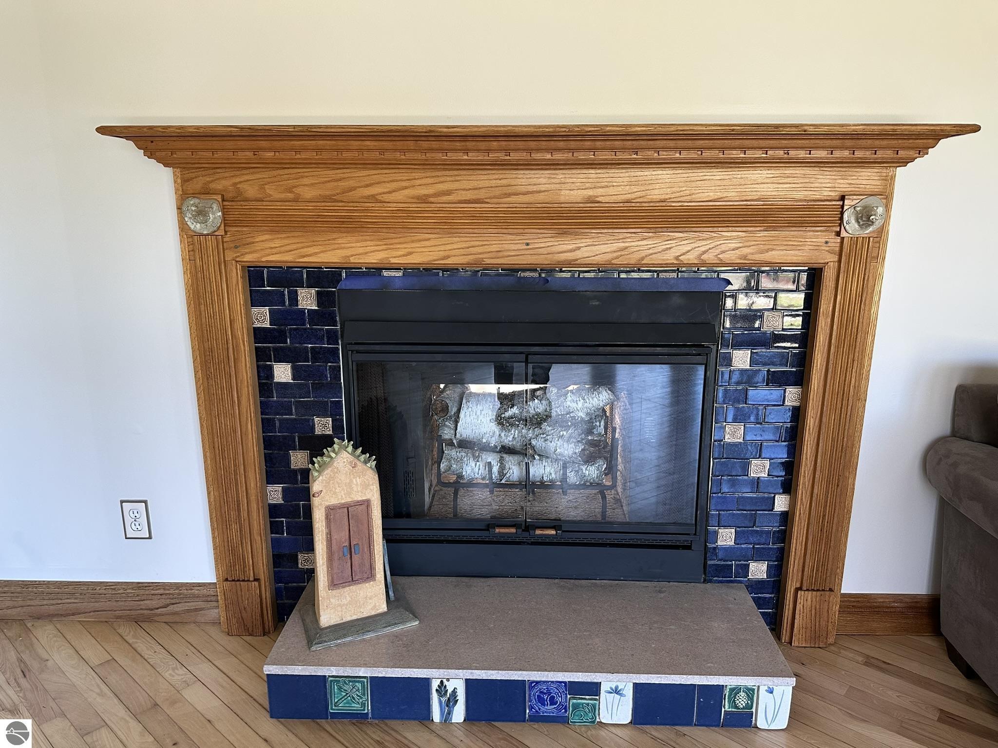 631 N Kobs Road, Tawas City, MI 48763 — Photo 5