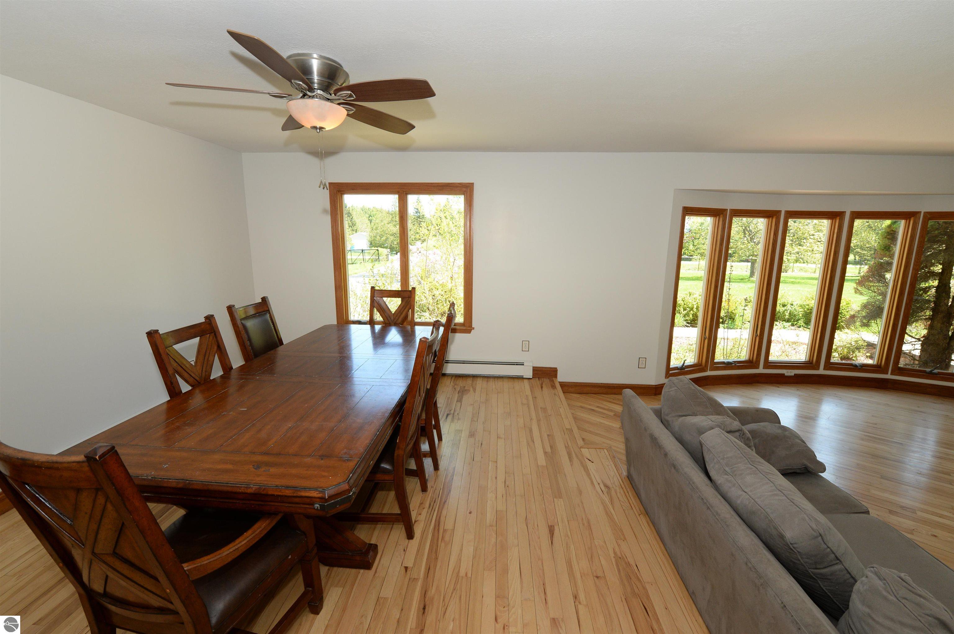 631 N Kobs Road, Tawas City, MI 48763 — Photo 6