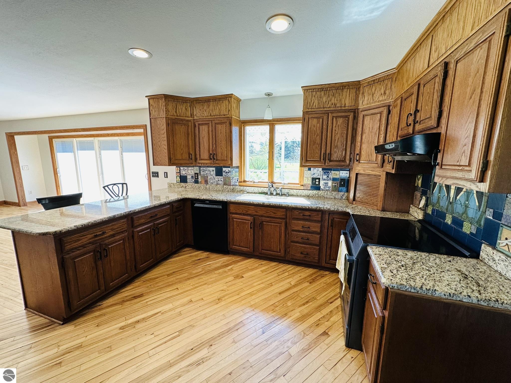 631 N Kobs Road, Tawas City, MI 48763 — Photo 7