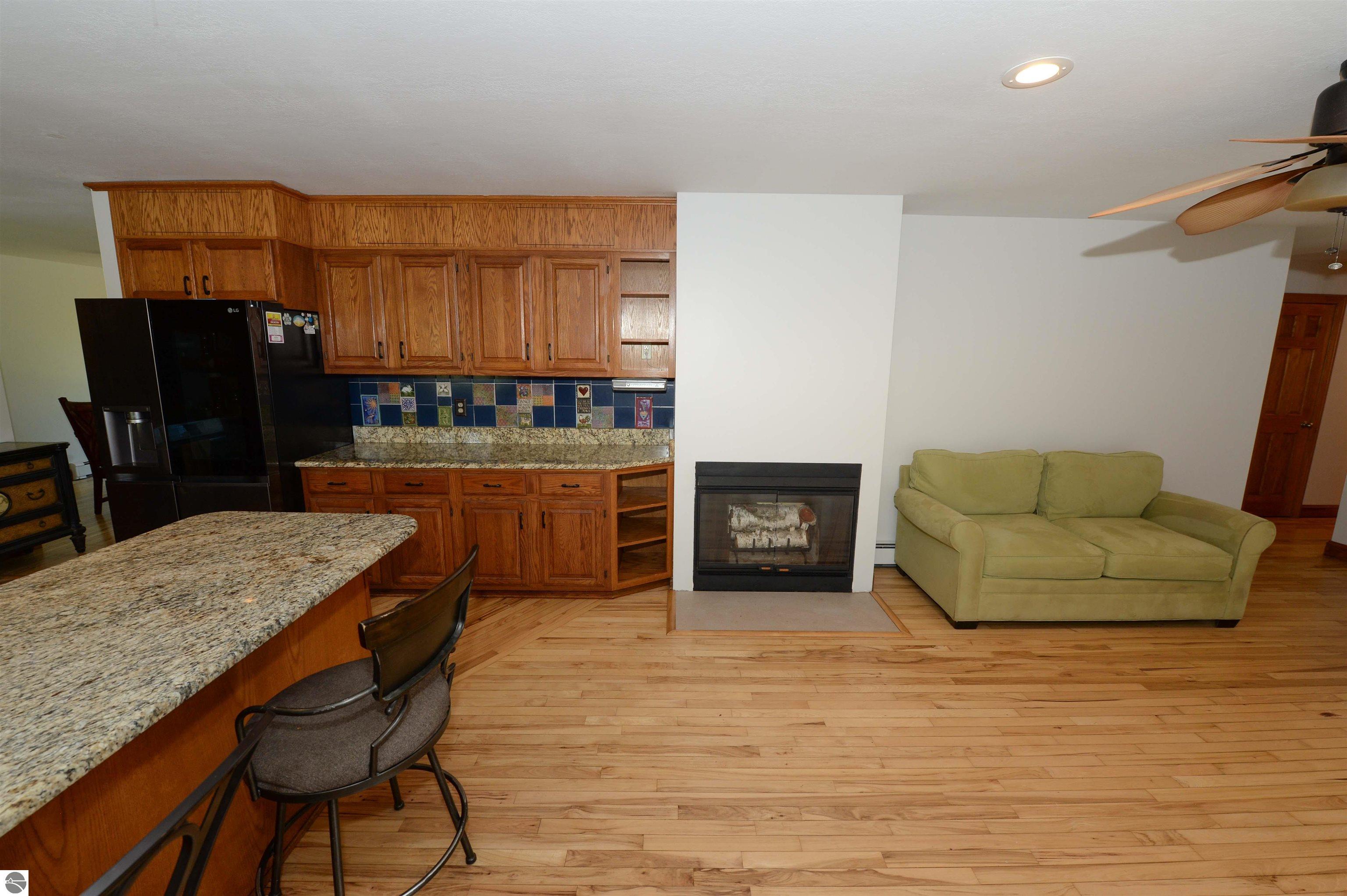 631 N Kobs Road, Tawas City, MI 48763 — Photo 8