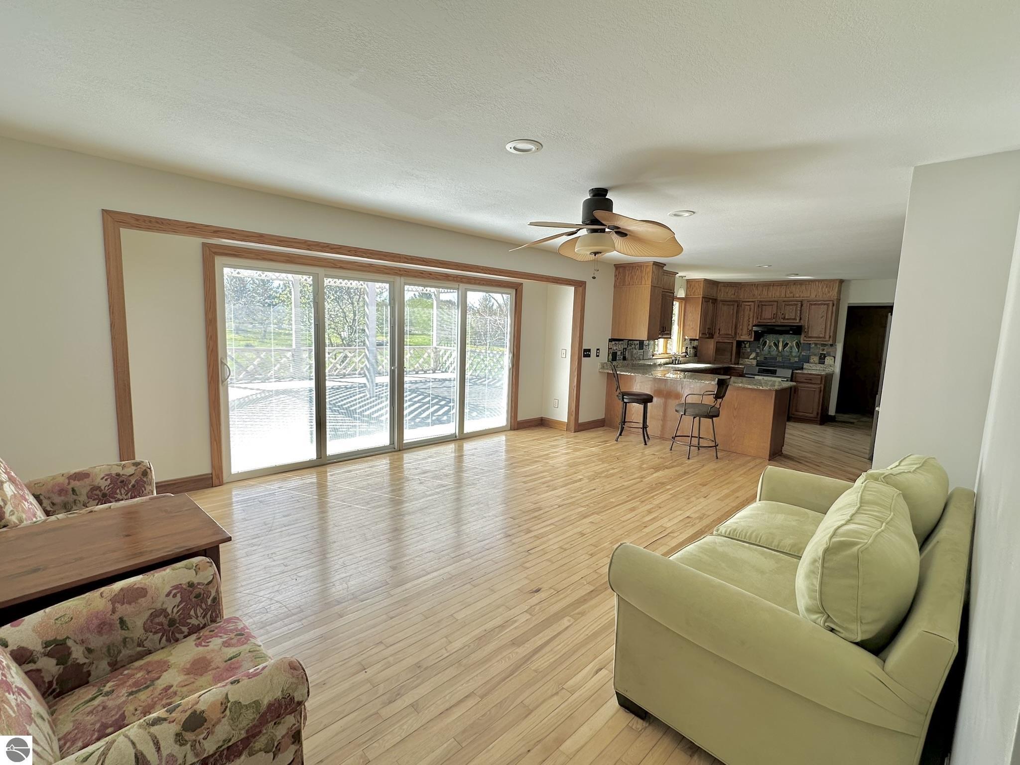 631 N Kobs Road, Tawas City, MI 48763 — Photo 9