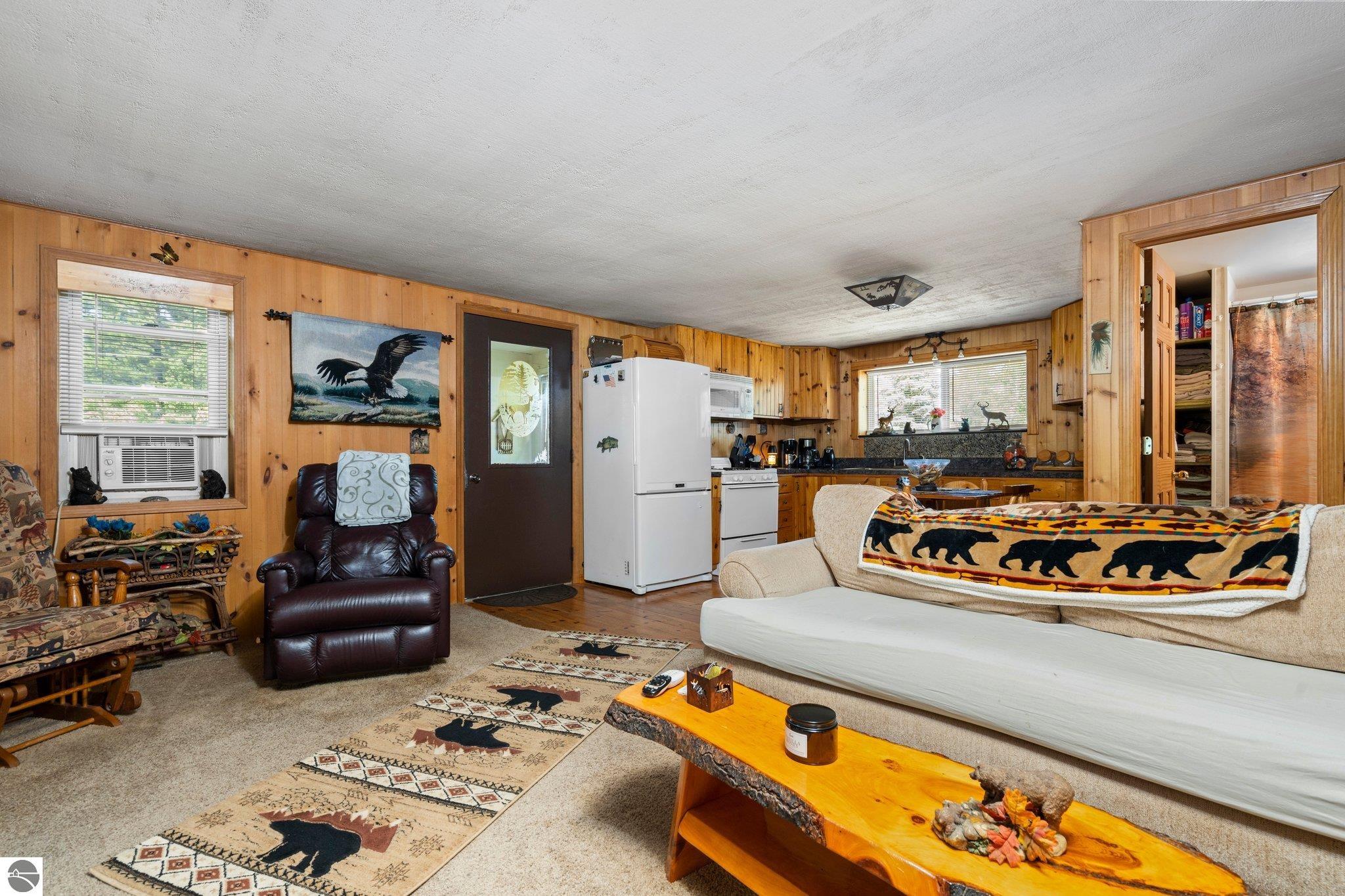 6202 Fletcher Road, Fife Lake, MI 49633 — Photo 14