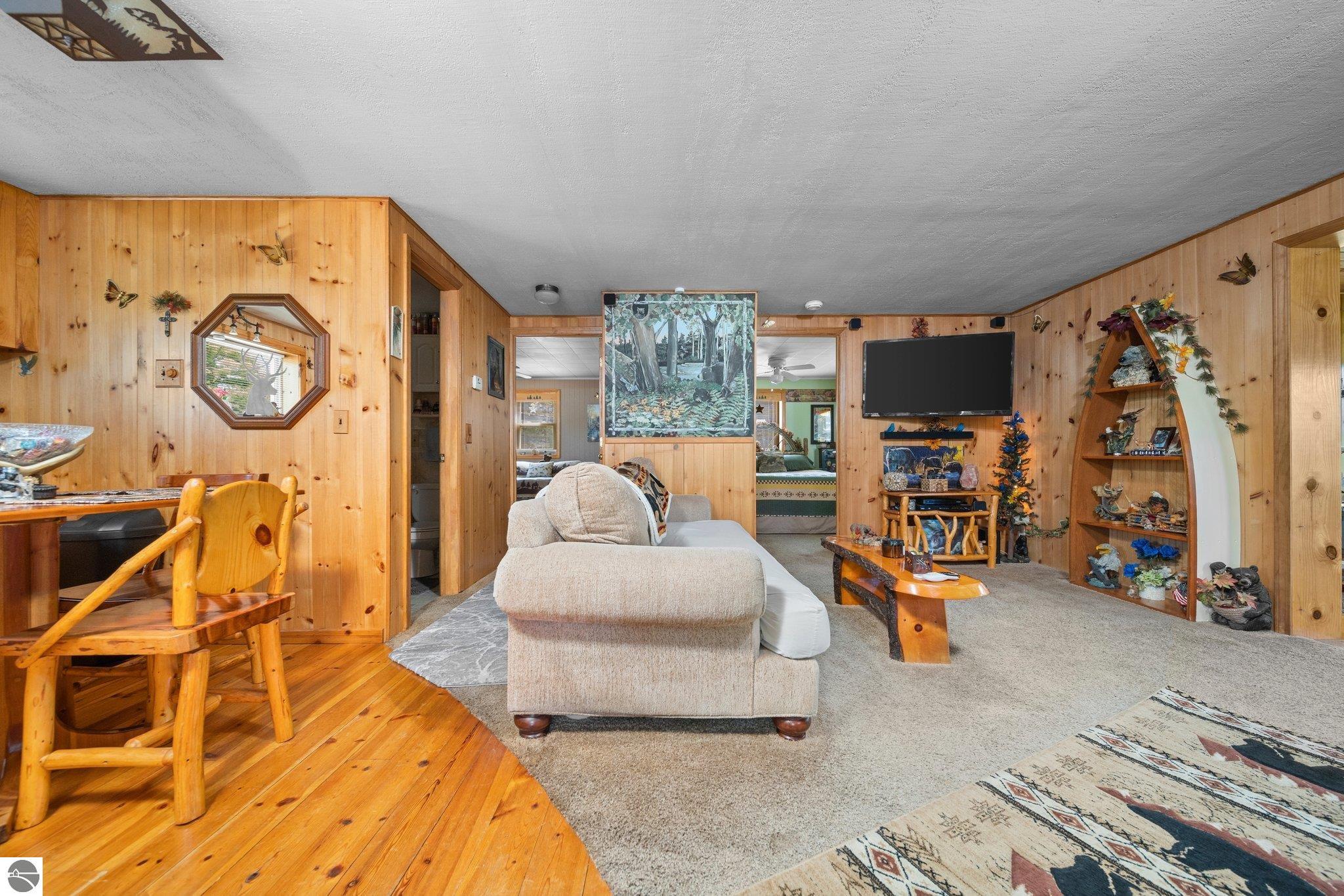 6202 Fletcher Road, Fife Lake, MI 49633 — Photo 18